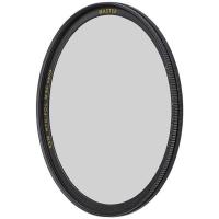 Pol_Filter_High_Transmisson_Circular_Master_72_1