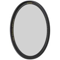 Pol_Filter_High_Transmisson_Circular_Master_72_2