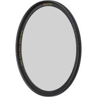 Pol_Filter_High_Transmisson_Circular_Master_72_4