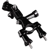 Pole_Mount_Small_For_GoPro_Van_1_6_4cm