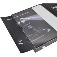 Pop_Display_Stand_Black_For_M6_EN_MT2__w_o_Scherm_