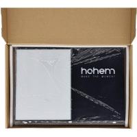 Pop_Display_Stand_Black_For_M6_EN_MT2__w_o_Scherm__1