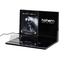 Pop_Display_Stand_Black_For_M6_EN_MT2__w_o_Scherm__2