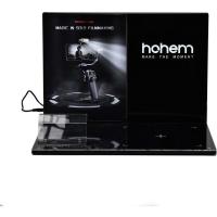 Pop_Display_Stand_Black_For_M6_EN_MT2__w_o_Scherm__3