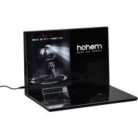 Pop_Display_Stand_Black_For_M6_EN_MT2__w_o_Scherm__4