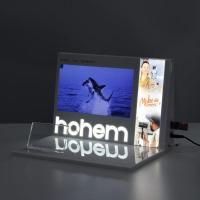 Pop_Display_Stand_White_w__10_Scherm