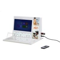 Pop_Display_Stand_White_w__10_Scherm_3