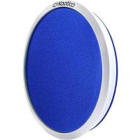 Pop_Filter_Blue