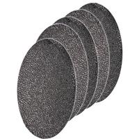 Pop_Filter_Spare_Foam__Pack_Of_5_