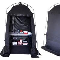 Pop_Up_Darkroom