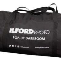 Pop_Up_Darkroom_1