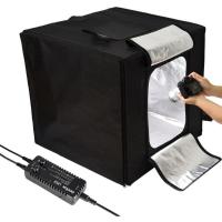 Portable_Double_Light_LED_Ministudio_L60x60x60cm_1