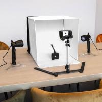 Portable_Fotostudio_w__Losse_LED_Lampen_50x50x50cm_4