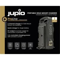 Portable_Gold_Mount_Charger_1