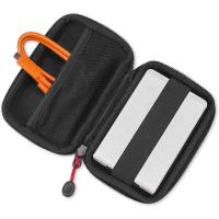 Portable_Hard_Drive_Hard_Case