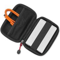 Portable_Hard_Drive_Hard_Case_3