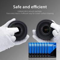 Portable_Lens_Cleaning_Kit_5