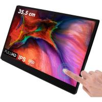 Portable_Monitor_14_inch_Touchscreen_1