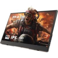 Portable_Monitor_15_6_inch_4