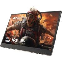 Portable_Monitor_18_5_inch_4