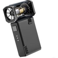 Portable_Palm_Turbo_Air_Duster_3