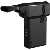 Portable_Palm_Turbo_Air_Duster_4