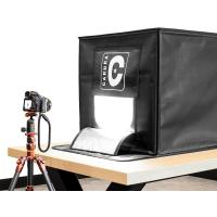 Portable_Photocube_Bi_Colour_LED_40cm_4