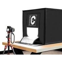 Portable_Photocube_Bi_Colour_LED_50cm_4