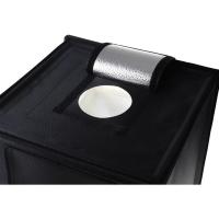 Portable_Photocube_LED_40x40x40cm_Dimmable_3