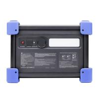 Portable_Power_Station_51_52V_2060_8WH_1