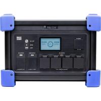 Portable_Power_Station_51_52V_2060_8WH_4