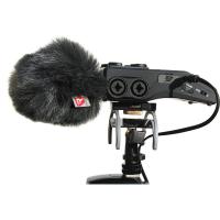 Portable_Recorder_Suspension_HD_1