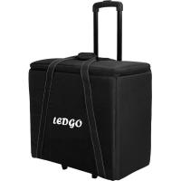 Portable_Soft_Case_For_LG_1200__For_3pcs_