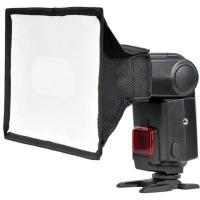 Portable_Softbox_For_Speedlite_15x20cm