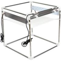 Portable_Triple_Light_LED_Ministudio_L80x80x80cm_4