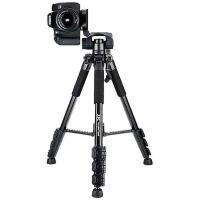 Portable_Tripod_Pro_TP_P1_Black_3