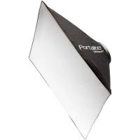 Portalite_Square_Softbox_66cm__26___1