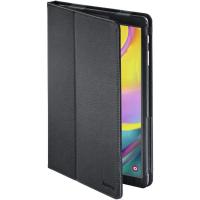 Portfolio_Bend_Galaxy_Tab_A_10_1__2019__Black_1
