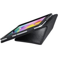 Portfolio_Bend_Galaxy_Tab_A_10_1__2019__Black_2