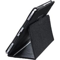 Portfolio_Bend_Galaxy_Tab_A_10_1__2019__Black_3