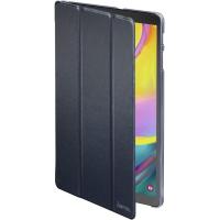 Portfolio_Fold_Clear_Galaxy_Tab_A_10_1__2019__2
