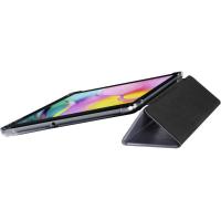 Portfolio_Fold_Clear_Galaxy_Tab_A_10_1__2019__3