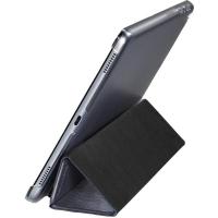 Portfolio_Fold_Clear_Galaxy_Tab_A_10_1__2019__4