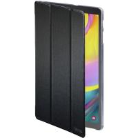 Portfolio_Fold_Clear_Galaxy_Tab_A_10_1__2019__Black_1