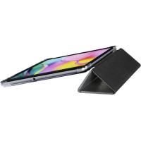 Portfolio_Fold_Clear_Galaxy_Tab_A_10_1__2019__Black_2