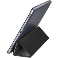 Portfolio_Fold_Clear_Galaxy_Tab_A_10_1__2019__Black_3