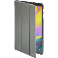 Portfolio_Fold_Clear_Galaxy_Tab_A_10_1__2019__Grey_1