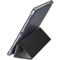 Portfolio_Fold_Clear_Galaxy_Tab_A_10_1__2019__Grey_3