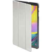 Portfolio_Fold_Clear_Galaxy_Tab_A_10_1__2019__Silver_1