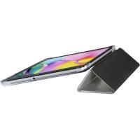Portfolio_Fold_Clear_Galaxy_Tab_A_10_1__2019__Silver_2